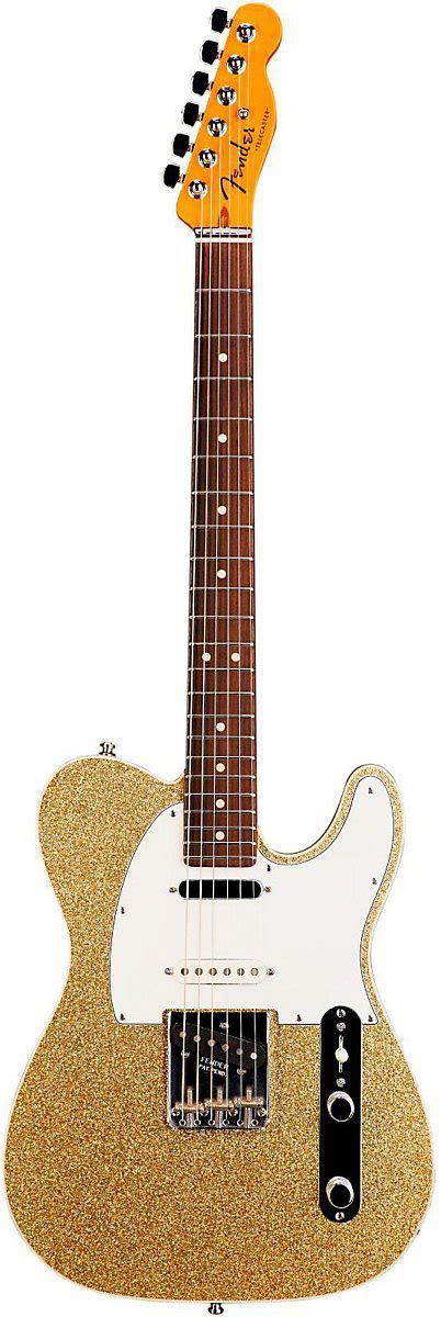 When using very large tone caps, like tubular shaped understanding the basics of this switch is essential to develop your own custom wirings. Fender Custom Shop Nashville American Telecaster Custom NOS Gold Sparkle | Keymusic