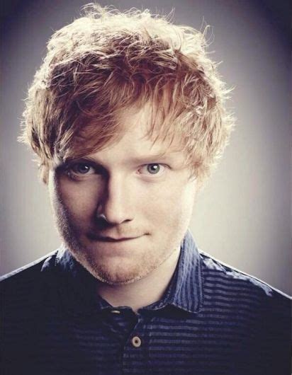 Check spelling or type a new query. Ed Sheeran fotos (117 fotos) - LETRAS.MUS.BR