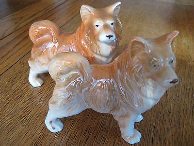 Poshmark makes shopping fun, affordable & easy! occupied japan -- Antique Price Guide