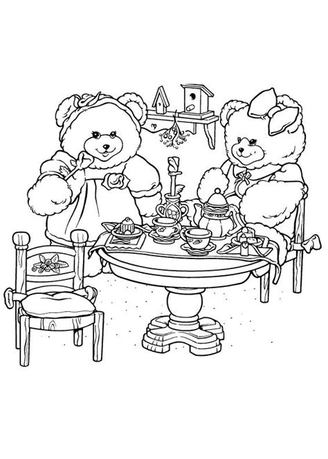 Coloring pages of the boston tea party all things john adams coloring pages boston tea party. Boston Tea Party Coloring Pages at GetColorings.com | Free ...