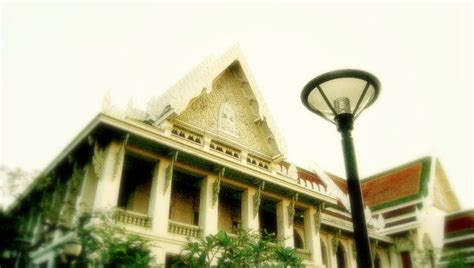 104 ปี จุฬาฯ ผู้นำแห่งการสร้างสรรค์องค์ความรู้และนวัตกรรมเพื่อสร้างเสริมสังคมสู่การพัฒนาอย่างยั่งยืน (innovations for society) จุฬาลงกรณ์มหาวิทยาลัย