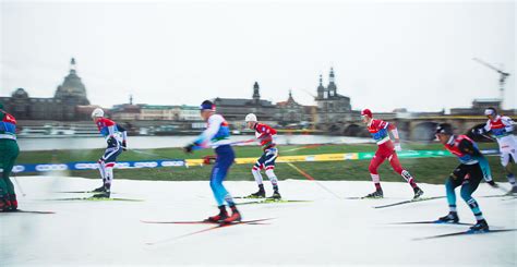 I norsk toppidrett har hjertestans vært et tema en rekke ganger de siste tiårene, senest da langrennsløperen ida eide døde av hjertesvikt i september 2018 og da en annen skiløper, sondre. Hjertestans i idrett | Tidsskrift for Den norske legeforening