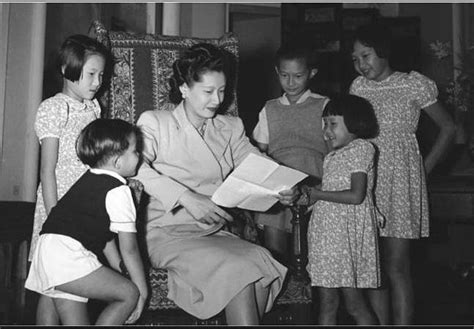 Để tôn trọng tiên hoàng, mặc dù chu hựu đường không chính thức sửa lại án oan sai hay phục hồi lại phong vị cho ngô thị, thế nhưng cuộc sống sau đó của vị mỹ nhân này cũng chẳng khác nào một thái hậu chính hiệu. Quan hệ mẹ chồng - nàng dâu của Nam Phương Hoàng Hậu ...