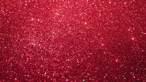 48 Red Glitter Wallpaper Wallpapersafari
