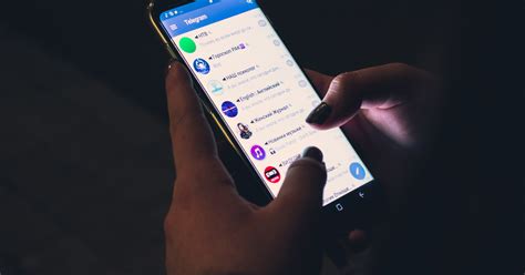 Hypeabis Telegram Premium Meluncur Ini Fitur Yang Bakal Didapatkan