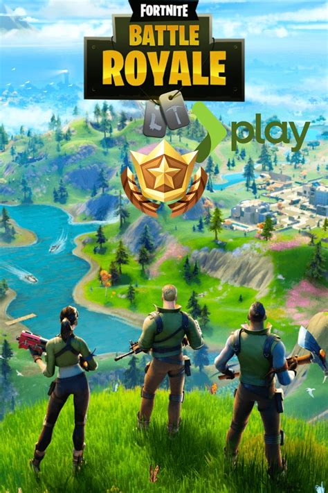 Online 2022 Fortnite Download Epic Games Pc Gratuit