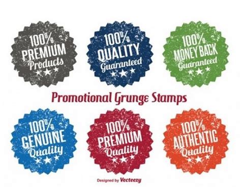 Sticker design helps you to create custom stickers, wall stickers, and decals for your home and your business. 7 Places to Get Cool Sticker Templates for Printing
