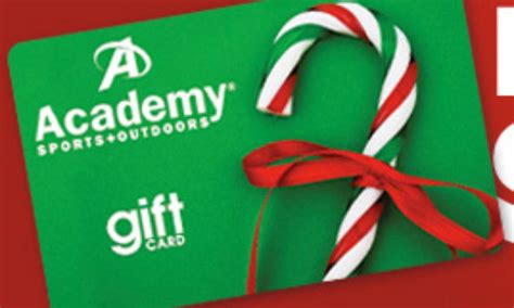 Win A Academy Gift Card Granny S Giveaways My XXX Hot Girl