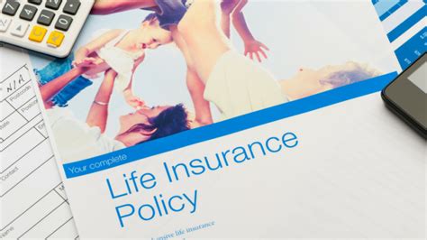 7 Common Life Insurance Myths Debunked Directions Credit Union