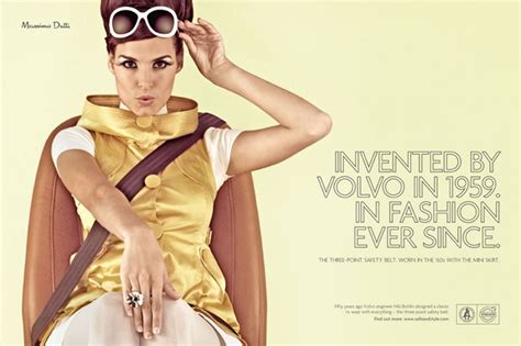 History of Seatbelts - Car Safety- Physics