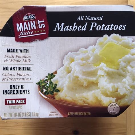 Heating instructions for costco tilapia. Costco Meatloaf Heating Instructions : Costco Meatloaf ...