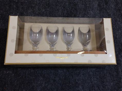 Target Wine Glass Tasting Set Mercari Anyone Can Buy And Sell Drink Bucket Hanging Wine Rack