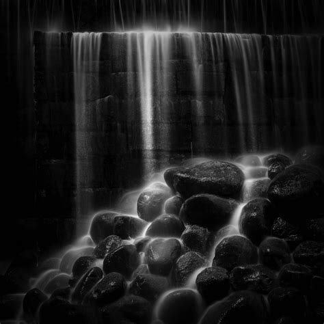 Long Exposure Photography By Scottish Fine Art