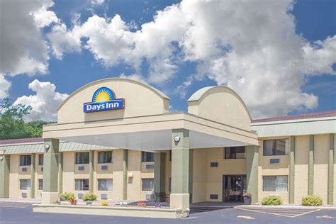 Local hometown home center that specializes in building materials, lumber, hardware, tools, plumbing, electrical, paint,. DAYS INN BY WYNDHAM PORTAGE $55 ($̶7̶5̶) - Updated 2021 Prices & Hotel Reviews - WI - Tripadvisor