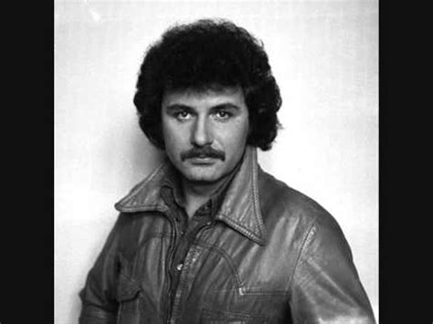 Na wylacznej licencji k&k studio. Krzysztof Krawczyk - Nuty dla Danuty. - YouTube