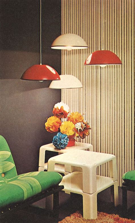 Maybe you would like to learn more about one of these? Pin by Ressi Stagg on Mid century modern & a Bit of Retro ...