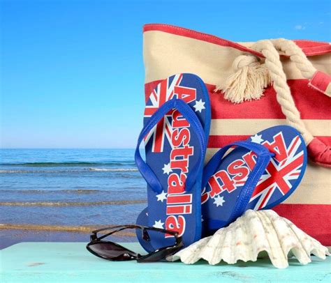 Australia day is on january 26 and commemorates the establishment of the first european settlement at port jackson, now part of sydney, in 1788. Things to do on Australia Day with Kids | Families Magazine