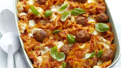 Kochen für die Familie
