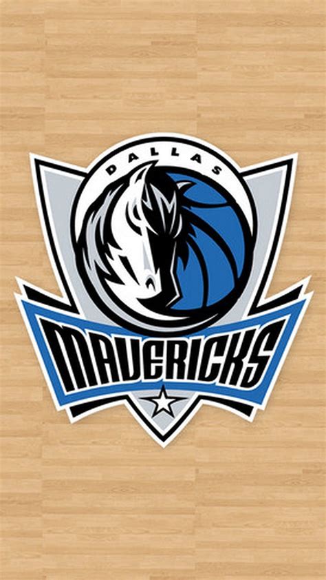 Dallas Mavericks Iphone 7 2021 Basketball Hd Phone Wallpaper Pxfuel