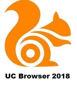 Uc browser help you quickly search and browser. Download UC Browser APK 2020