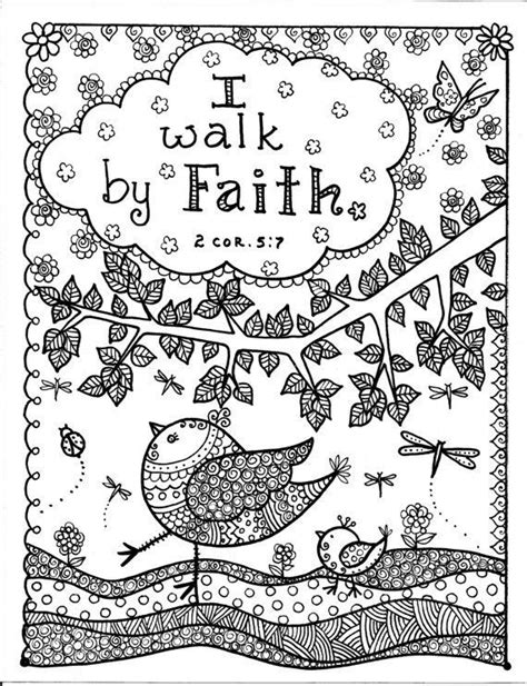 In this collection, you will receive 2 pages in one pdf file. 111 best Sunday school images on Pinterest | Activities ...