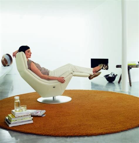 Recliner chair design chair wooden dining chairs designs recliner chair leather electric recliner a wide variety of designer reclining chairs options are available to you, such as home furniture. Beautiful Recliners: Do they exist?