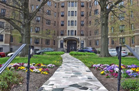 More images for new communities wilmington de » Rodney Court Senior 62+ Community Apartments - Wilmington ...