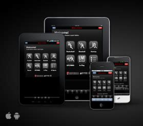 Bovada boasts a diverse betting platform and has a strong reputation for its commitment to customer service and fast withdrawals. Bovada Sportsbook Review - The Best Bookie Analysis in 2020