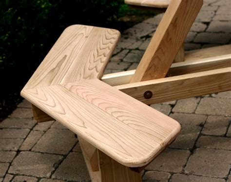 While furniture woodworking is noted for its difficulty, there are some basic things that people with minimal experience can accomplish while an octagonal surface may seem a bit more advanced than a simple rectangular shape, the truth is that it doesn't need to be. How To Build A Walk In Octagon Picnic Table Plans DIY Free ...