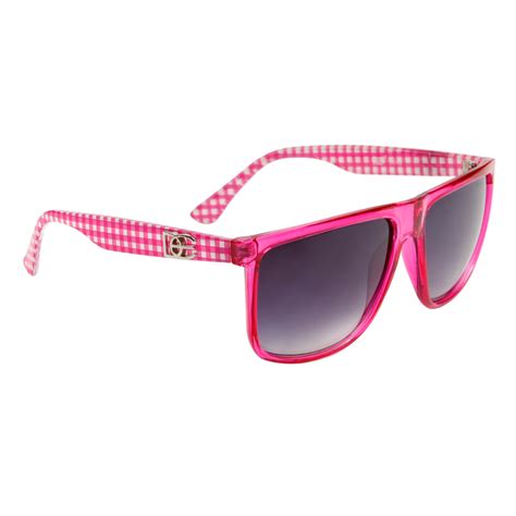 De™ Bulk Designer Sunglasses Style De5049