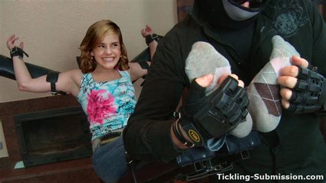 Emma Watson Tickle Fake 14 By The70sguy On Deviantart