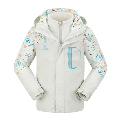 I'm still trying to find a good camel jacket or sweater this season though. Pin on Jackets, Jackets & Coats