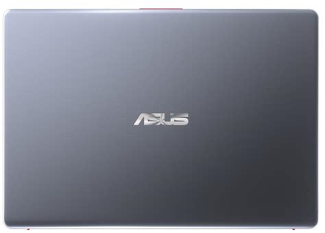 Asus Vivobook S14 S430 Specs Tests And Prices