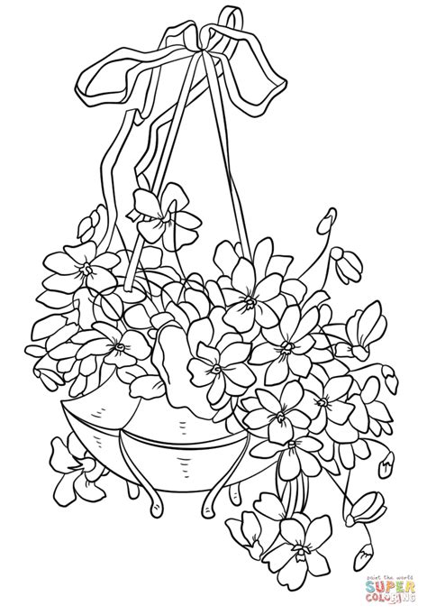 easter flower coloring pages easter coloring pages  printable   primarygames