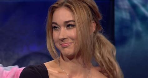 Wcześniej tvp ogłosiła, że prowadzącymi eurowizję junior będą także ida nowakowska, tancerka, jurorka programu dance, dance, dance, gospodyni pytania na śniadanie. Ale wiadomość! Idą Nowakowska ma już wybrane imię dla ...