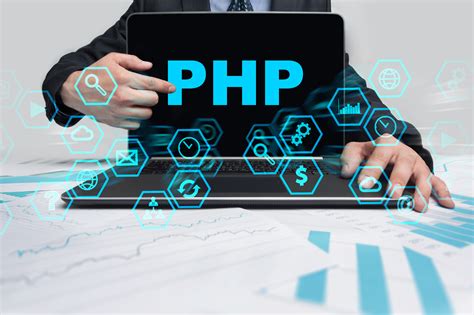 How To Handle File Uploads With Php Cloudinary Blog
