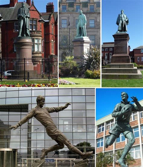 Top 10 Famous Statues In The World In 2024