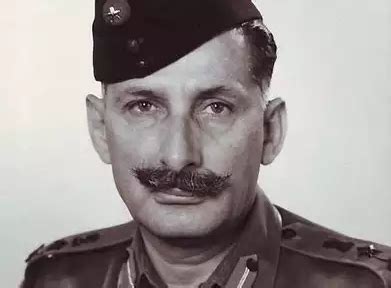 Sam manekshaw, india's first field marshal, was born on april 3, 1914. Vicky Kaushal to Begin Shooting for Field Marshal Sam ...