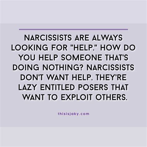 Narcissist Good Riddance Quotes Mind Blowing Quotes Narcissist