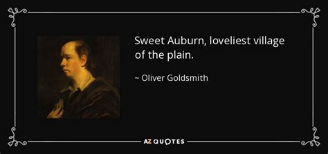 We made a trip down to auburn yesterday so that hays and jordan could see our tigers win their first game of the season. Oliver Goldsmith quote: Sweet Auburn, loveliest village of ...