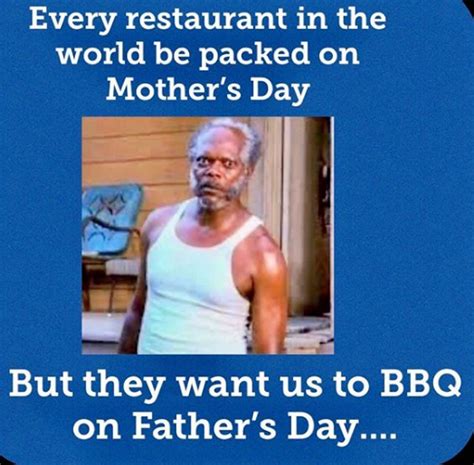 Celebrate Fathers Day With These 30 Quintessential Dad Memes