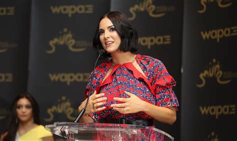 Miss universe puerto rico catalina morales is no doubt one of the top runners in the upcoming miss universe 2015 pageant. Certamen Miss Universe Puerto Rico 2020 no se realizará ...