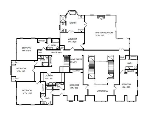 Home Depot Floor Plan Designer Floorplansclick