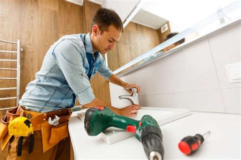 Property Maintenance Guide How To Choose A Maintenance Team