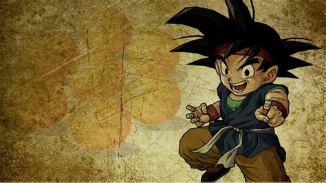 Free anonymous url redirection service. Best Dragon Ball Z Wallpaper (59+ images)