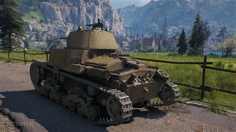 For other uses, see m14 (disambiguation). Итальянский средний танк 2 уровня M14/41 в World of Tanks ...