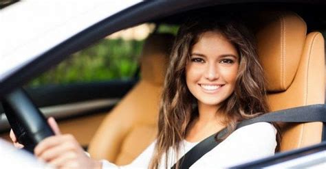 Terrific Pictures How To Get People To Like Insurance Quotes For Young