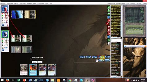 Consume them and convert into a tile of higher number and get points for it. Match 4 - YouTube