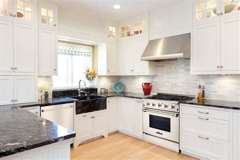 We have kitchen packages from all of the leading brands including ge, frigidaire, viking, lg, whirlpool, samsung and more. New Appliance Brand Offers Entire Pro-Style Kitchen Suite ...