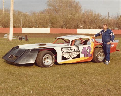 Pin By Jay Garvey On Classic Eastern Iowa Late Models Old Race Cars